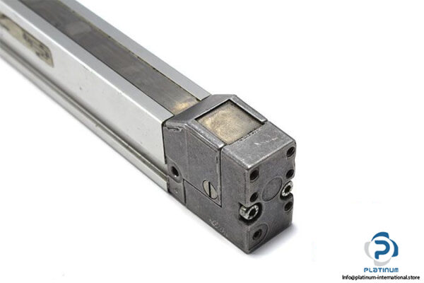 bosch-0-822-956-002-linear-actuator-2