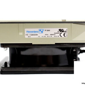 pfannenberg-pf-2000-24v-ac-filter-fan-3