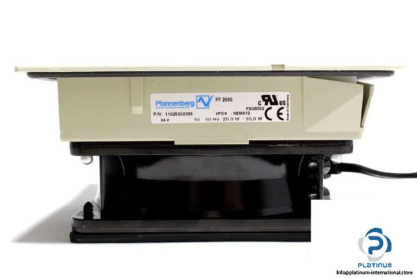 pfannenberg-pf-2000-24v-ac-filter-fan-3