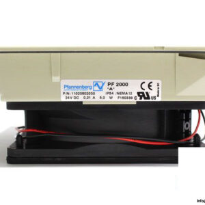 pfannenberg-pf2000-24v-dc-filter-fan-3