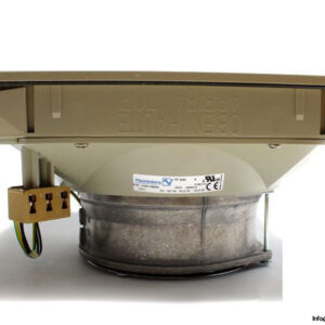 pfannenberg-pf3000-115v-ac-filter-fan-3