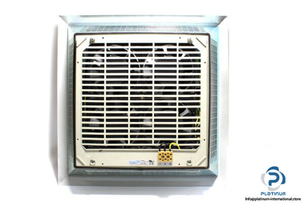 pfannenberg-ptf60-500-115v-ac-filter-fan-3