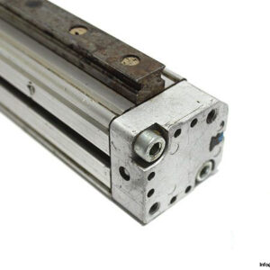 festo-dgpl-18-300-ppv-a-kf-b-linear-actuator-2
