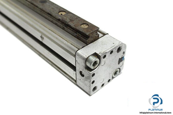 festo-dgpl-18-300-ppv-a-kf-b-linear-actuator-2