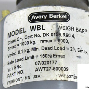 avery-berkel-wbl-max-1000-kg-shear-beam-load-cell-2