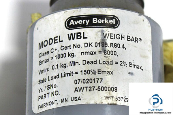 avery-berkel-wbl-max-1000-kg-shear-beam-load-cell-2