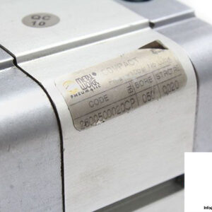 metal-work-pneumatic-2600500020cp-compact-cylinder-2