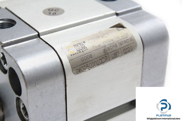 metal-work-pneumatic-2600500020cp-compact-cylinder-2