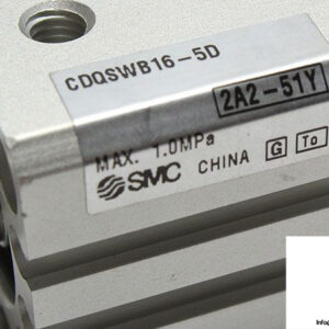 smc-cdqswb16-5d-compact-cylinder-2