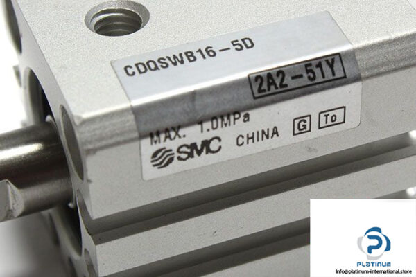smc-cdqswb16-5d-compact-cylinder-2