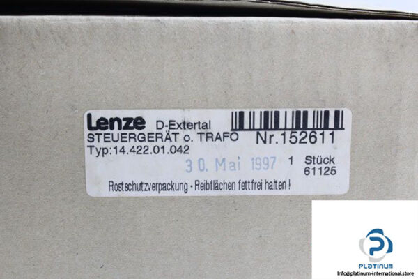 lenze-14-422-01-042-clutch-control-module-circuit-board-2