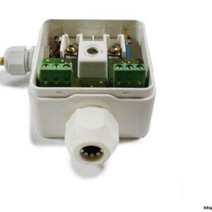sauter-egh-102-f101-dew-point-monitor-and-transducer-2