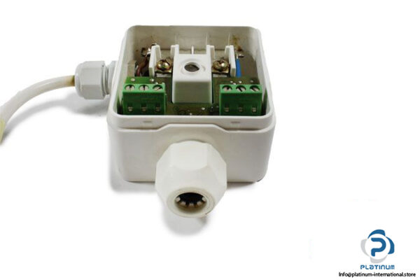 sauter-egh-102-f101-dew-point-monitor-and-transducer-2