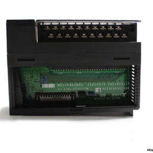 mitsubishi-a1sx80-digital-input-module-2