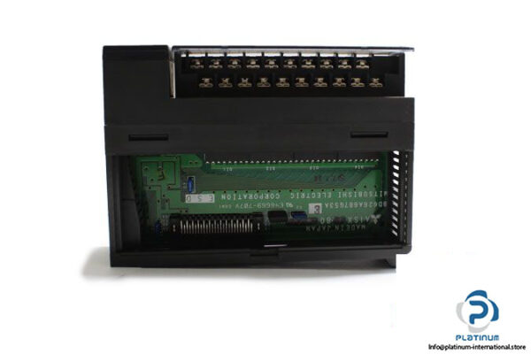 mitsubishi-a1sx80-digital-input-module-2