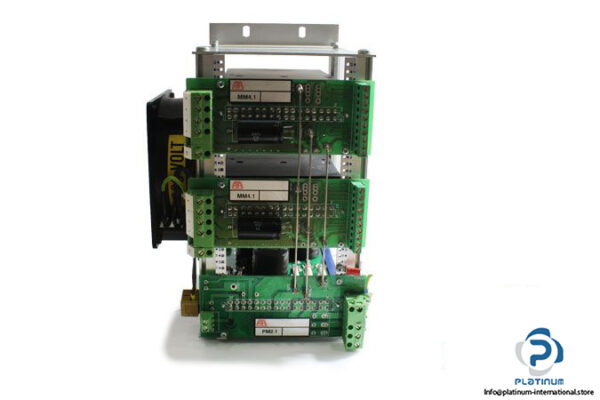 rta-pavia-rack_b_10_2_12-000-shelving-base-2