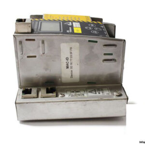 bihlwiedemann-bwu3542-safety-ethernet_ipmodbus-tcp-2