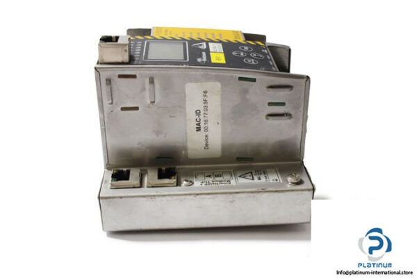 bihlwiedemann-bwu3542-safety-ethernet_ipmodbus-tcp-2