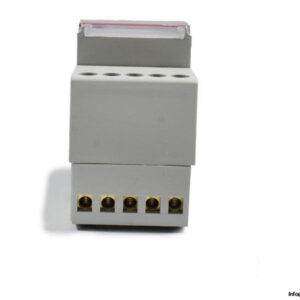 abb-at2-r-analogue-time-switch-2