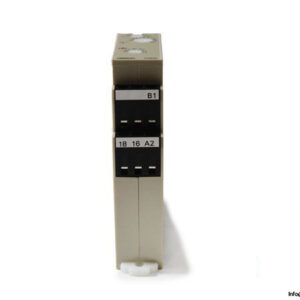 omron-h3dk-m1-analog-timer-2