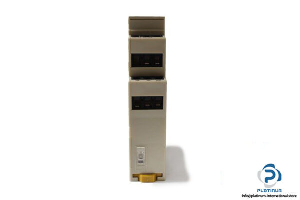 omron-h3de-s2-standard-timer-2