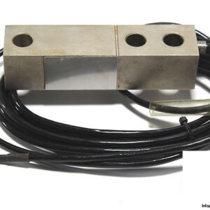 zemic-h8c-c3-1-0t-4b-max-1000-kg-load-cell-2