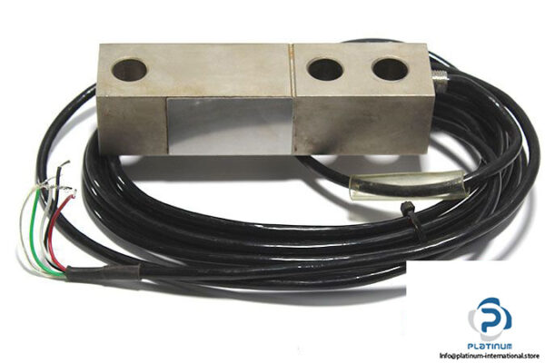 zemic-h8c-c3-1-0t-4b-max-1000-kg-load-cell-2