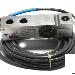 tedea-huntleigh-3510-max-1000-kg-shear-beam-load-cell-2