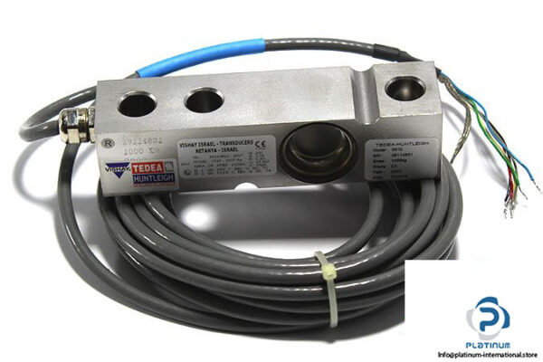 tedea-huntleigh-3510-max-1000-kg-shear-beam-load-cell-2