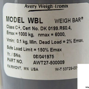 avery-weigh-tronix-wbl-max-1000-kg-shear-beam-load-cell-2