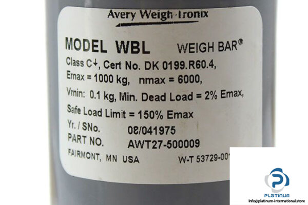 avery-weigh-tronix-wbl-max-1000-kg-shear-beam-load-cell-2