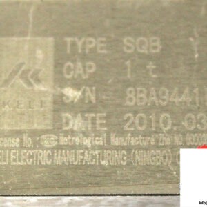 keli-sqb-max-1000-kg-shear-beam-load-cell-2