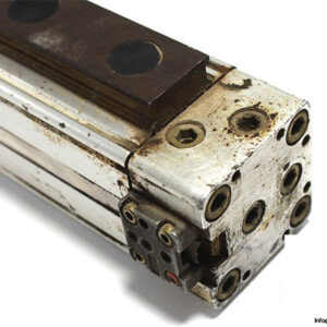 festo-dgpl-25-250-ppv-kf-a-linear-actuator-2