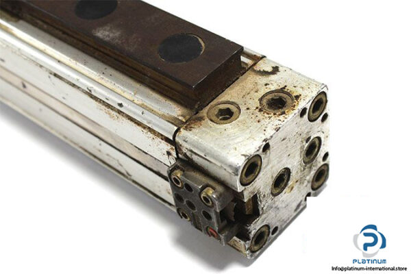 festo-dgpl-25-250-ppv-kf-a-linear-actuator-2