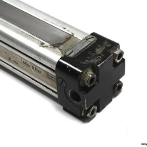 hoerbiger-origa-p210-01-linear-actuator-2