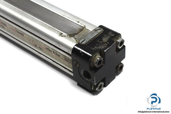 hoerbiger-origa-p210-01-linear-actuator-2