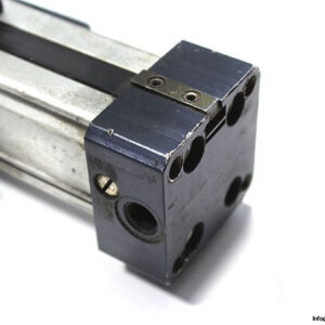 martonair-m_45125b-rodless-cylinder-2