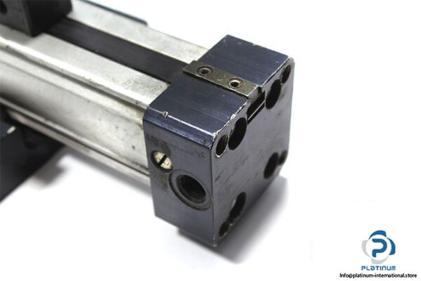 martonair-m_45125b-rodless-cylinder-2