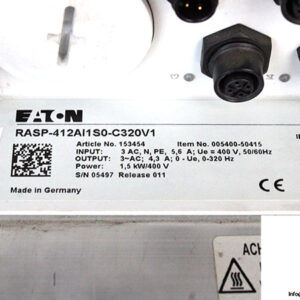eaton-rasp-412ai1s0-c320v1-speed-controller-2