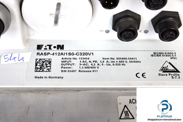 eaton-rasp-412ai1s0-c320v1-speed-controller-2