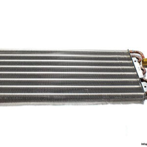 aermec-bv-122-single-row-hot-water-coil-2