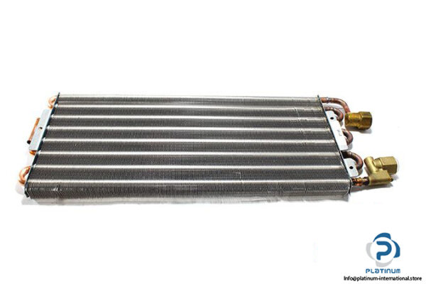 aermec-bv-122-single-row-hot-water-coil-2
