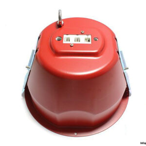 bosch-lc1-mfd-metal-fire-dome-2