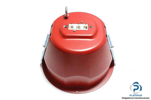 bosch-lc1-mfd-metal-fire-dome-2