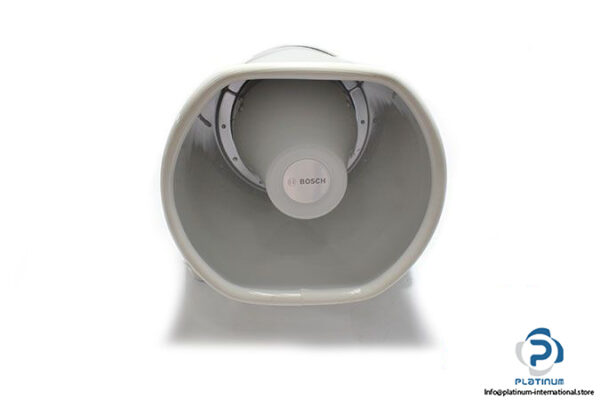 bosch-lh1-10m10e-horn-loudspeaker-2