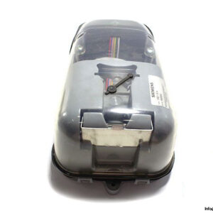 bosch-lh1-10m10e-horn-loudspeaker-2-2