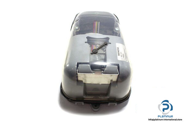 bosch-lh1-10m10e-horn-loudspeaker-2-2