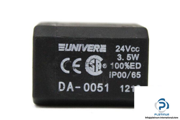 univer-da-0051x-solenoid-coil-2