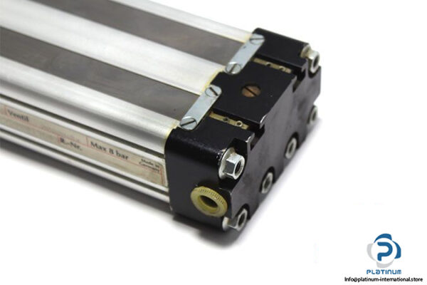 hoerbiger-origa-p220-21-linear-actuator-2