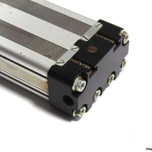 hoerbiger-origa-2600-225-00240-0000-0000-linear-actuator-2